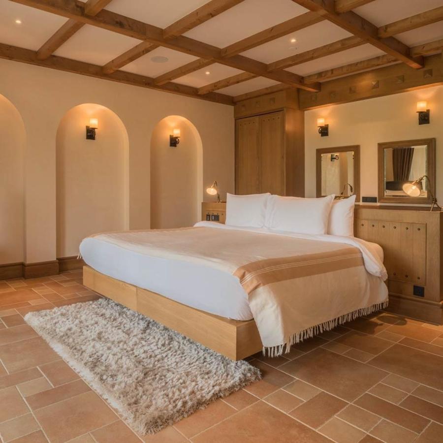 Toscana Town Square Suites Mu Si Exterior foto