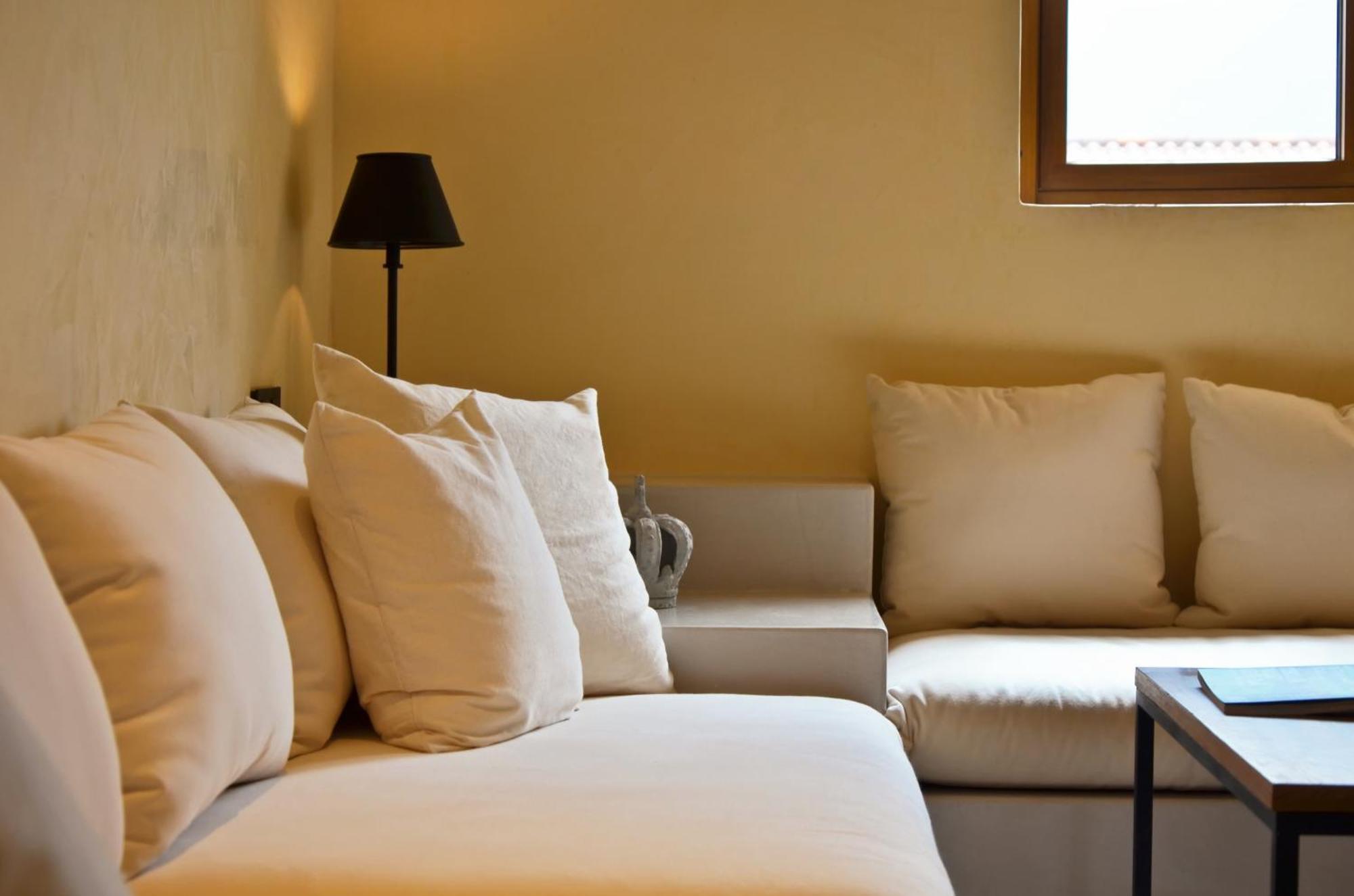 Toscana Town Square Suites Mu Si Zimmer foto