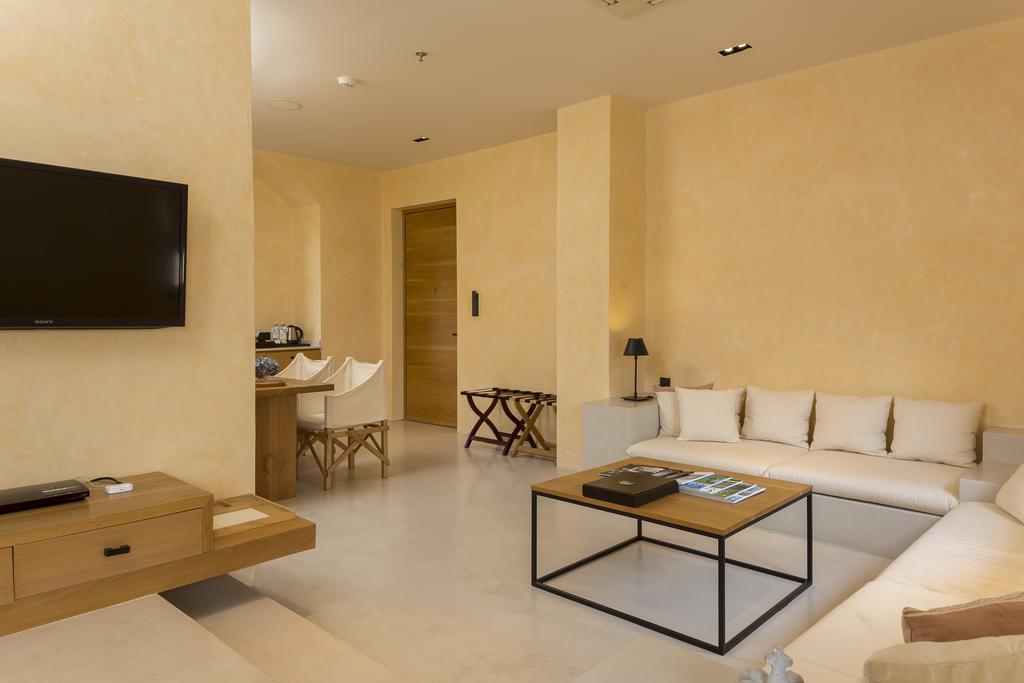 Toscana Town Square Suites Mu Si Exterior foto