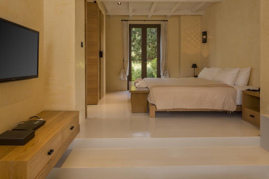 Toscana Town Square Suites Mu Si Exterior foto