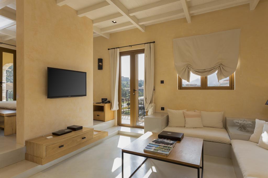 Toscana Town Square Suites Mu Si Exterior foto