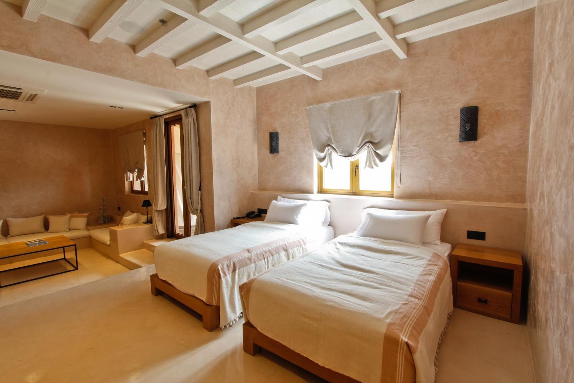 Toscana Town Square Suites Mu Si Exterior foto